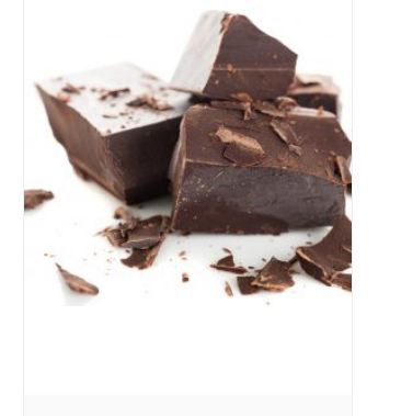 Cacao Mass giảm Cholesteron - Cacao Nguyên Chất CaCaoMi - Công Ty TNHH SX TM XNK CASA